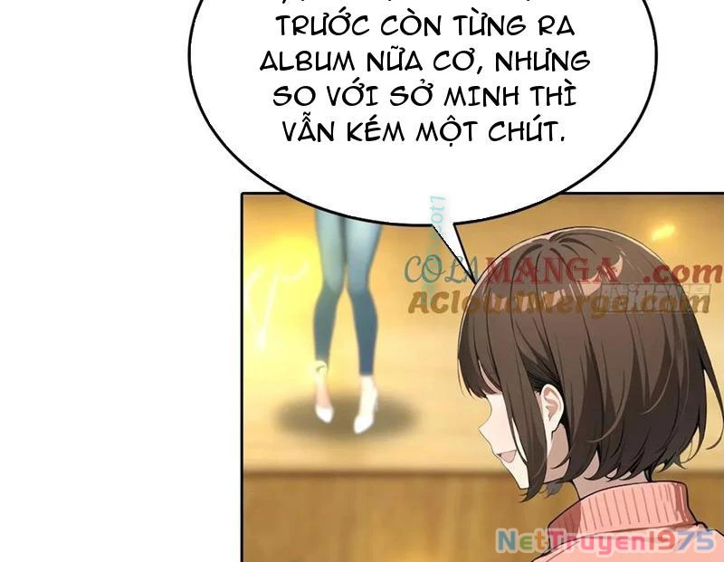 Nghịch tập hệ thống: Ta có max độ thiện cảm của nữ thần Chapter 61 - Trang 2