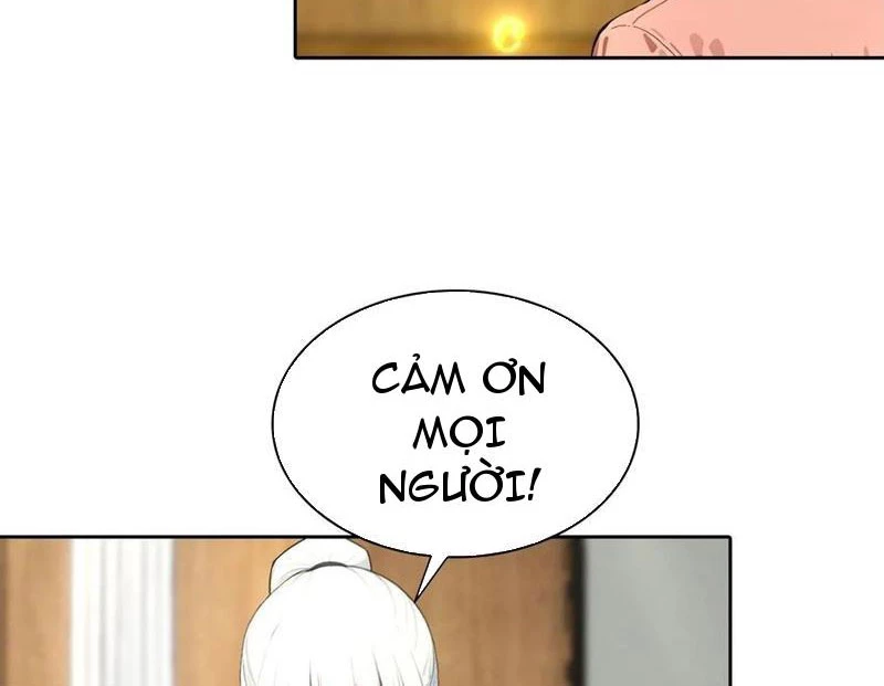 Nghịch tập hệ thống: Ta có max độ thiện cảm của nữ thần Chapter 61 - Trang 2