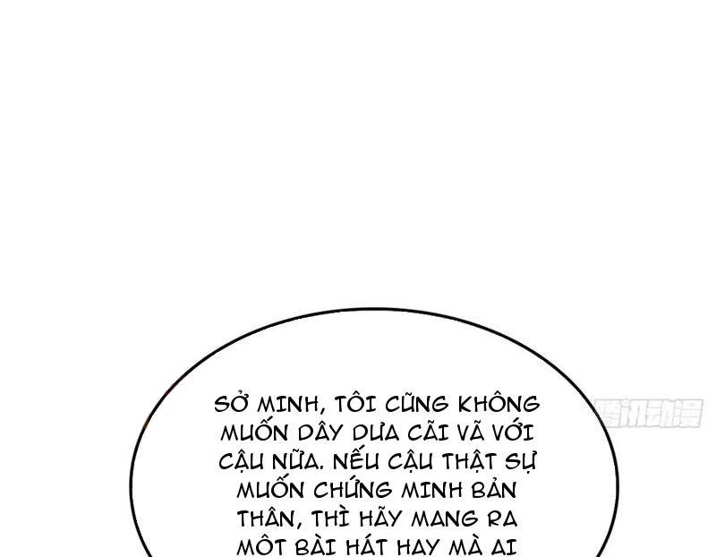 Nghịch tập hệ thống: Ta có max độ thiện cảm của nữ thần Chapter 61 - Trang 2
