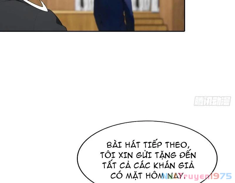 Nghịch tập hệ thống: Ta có max độ thiện cảm của nữ thần Chapter 61 - Trang 2