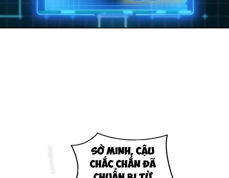 Nghịch tập hệ thống: Ta có max độ thiện cảm của nữ thần Chapter 61 - Trang 2