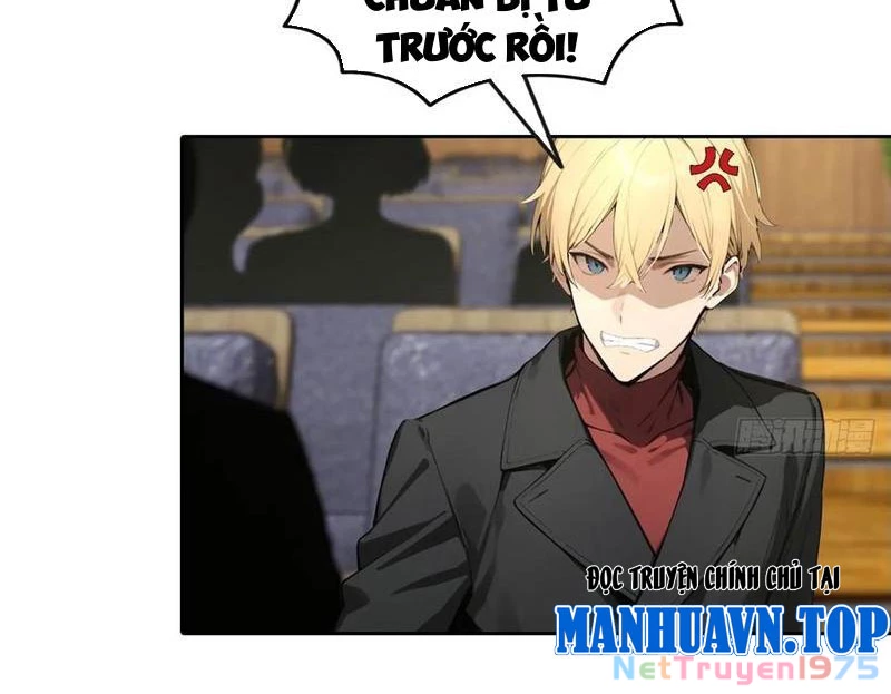 Nghịch tập hệ thống: Ta có max độ thiện cảm của nữ thần Chapter 61 - Trang 2