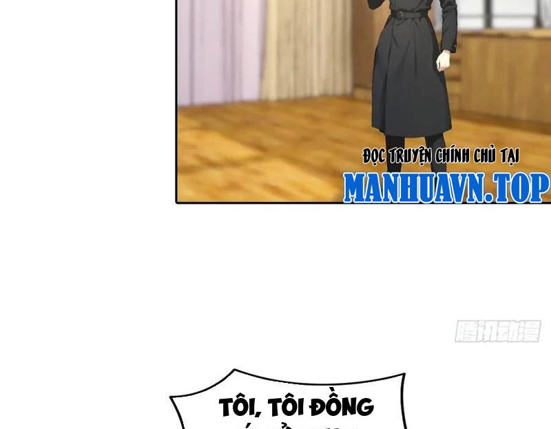 Nghịch tập hệ thống: Ta có max độ thiện cảm của nữ thần Chapter 61 - Trang 2