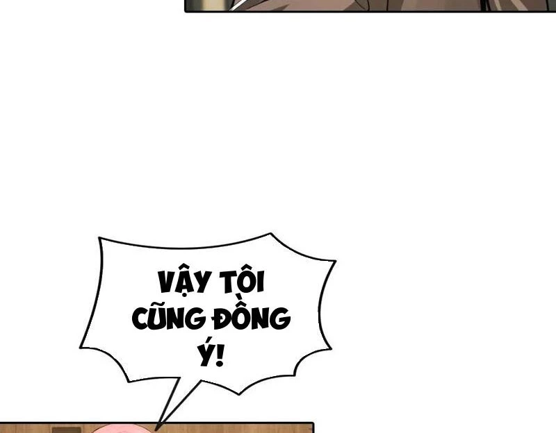 Nghịch tập hệ thống: Ta có max độ thiện cảm của nữ thần Chapter 61 - Trang 2