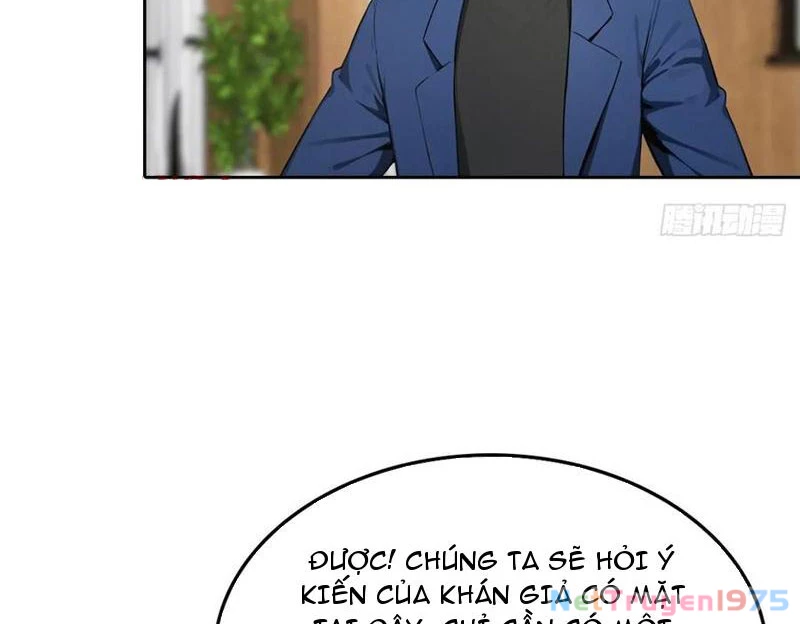 Nghịch tập hệ thống: Ta có max độ thiện cảm của nữ thần Chapter 61 - Trang 2