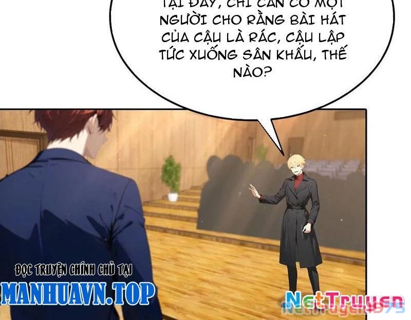 Nghịch tập hệ thống: Ta có max độ thiện cảm của nữ thần Chapter 61 - Trang 2