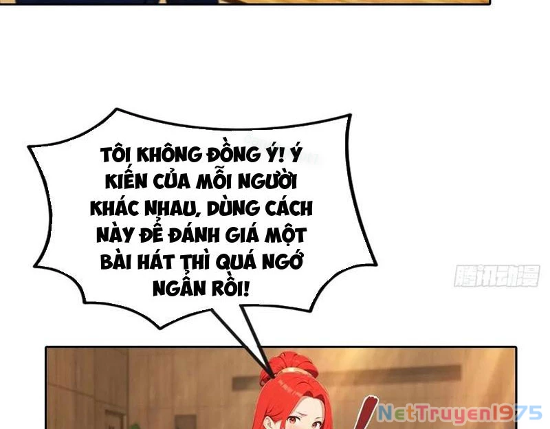 Nghịch tập hệ thống: Ta có max độ thiện cảm của nữ thần Chapter 61 - Trang 2