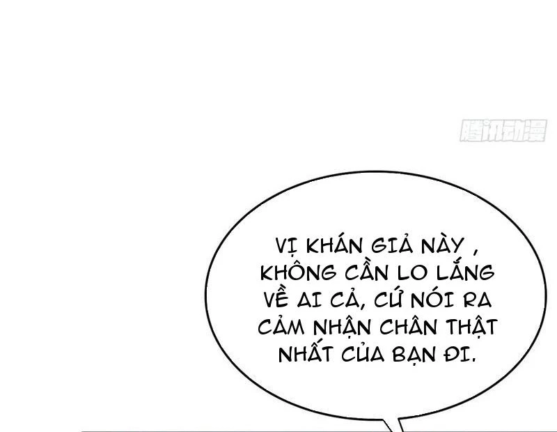 Nghịch tập hệ thống: Ta có max độ thiện cảm của nữ thần Chapter 61 - Trang 2