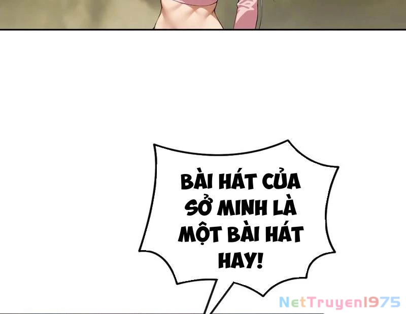Nghịch tập hệ thống: Ta có max độ thiện cảm của nữ thần Chapter 61 - Trang 2