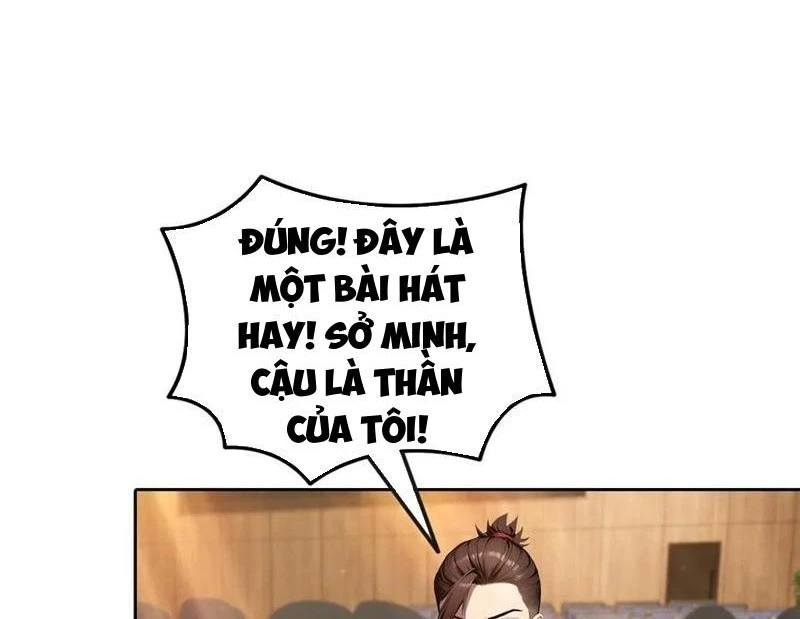 Nghịch tập hệ thống: Ta có max độ thiện cảm của nữ thần Chapter 61 - Trang 2