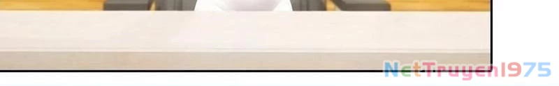 Nghịch tập hệ thống: Ta có max độ thiện cảm của nữ thần Chapter 61 - Trang 2