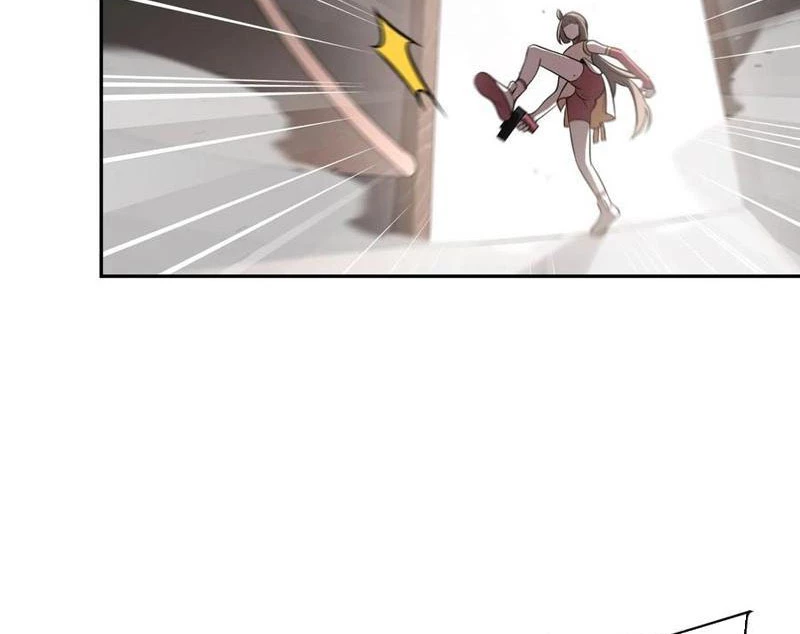 Trảm Thần Chapter 72 - Trang 2