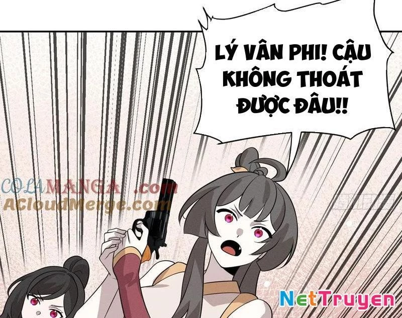 Trảm Thần Chapter 72 - Trang 2