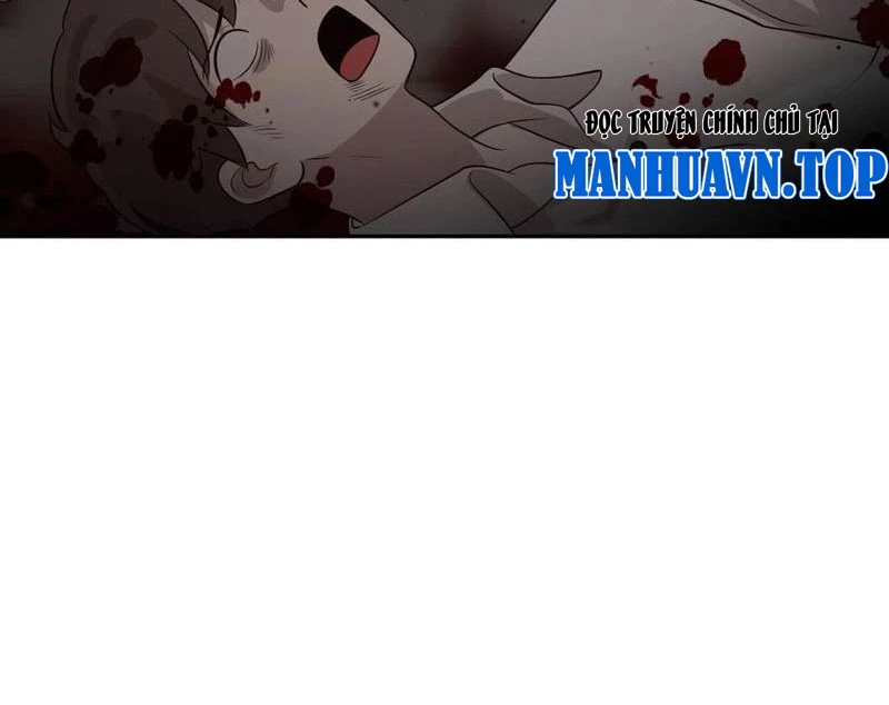 Trảm Thần Chapter 72 - Trang 2