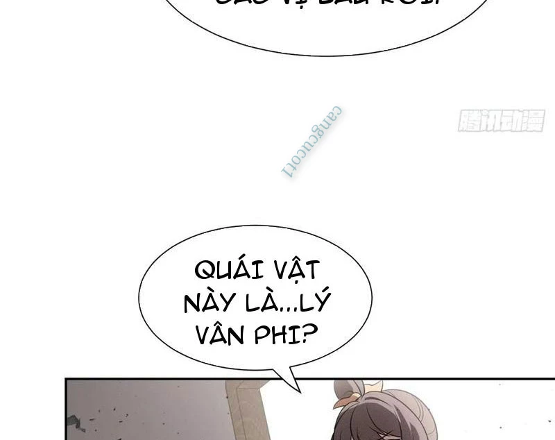 Trảm Thần Chapter 72 - Trang 2