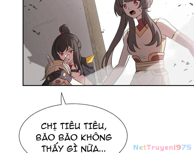 Trảm Thần Chapter 72 - Trang 2
