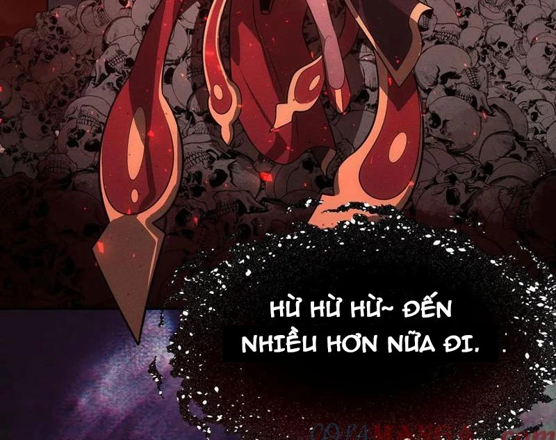 Trảm Thần Chapter 72 - Trang 2
