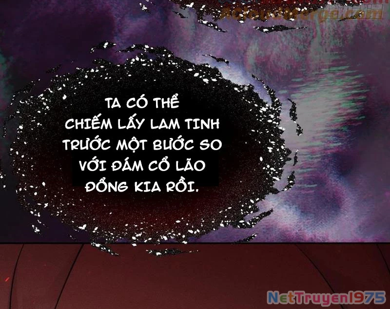 Trảm Thần Chapter 72 - Trang 2