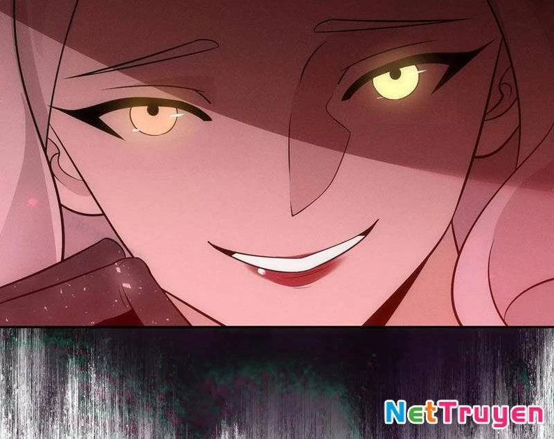 Trảm Thần Chapter 72 - Trang 2