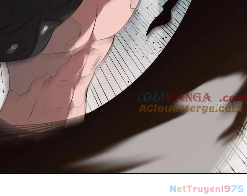 Trảm Thần Chapter 72 - Trang 2