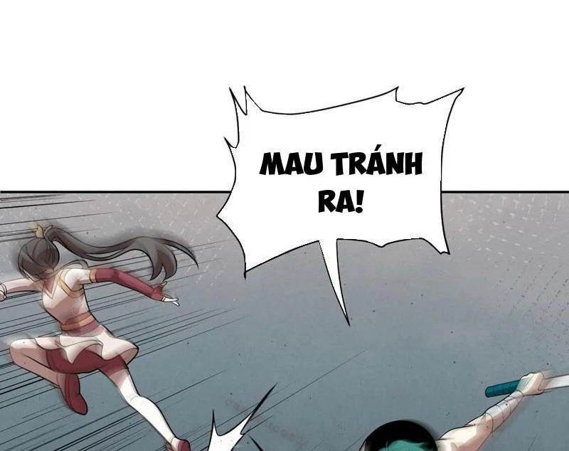Trảm Thần Chapter 72 - Trang 2