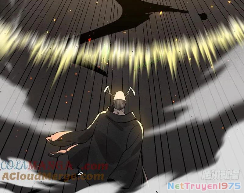 Trảm Thần Chapter 72 - Trang 2