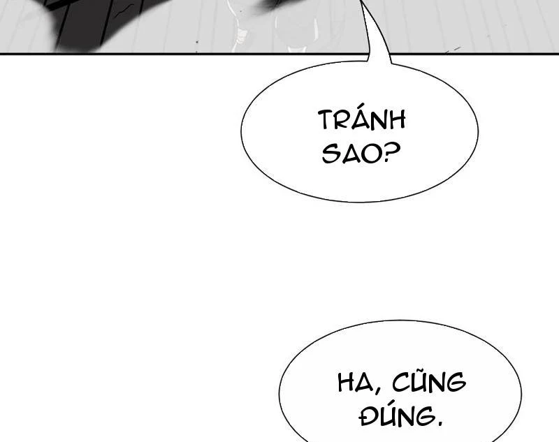 Trảm Thần Chapter 72 - Trang 2