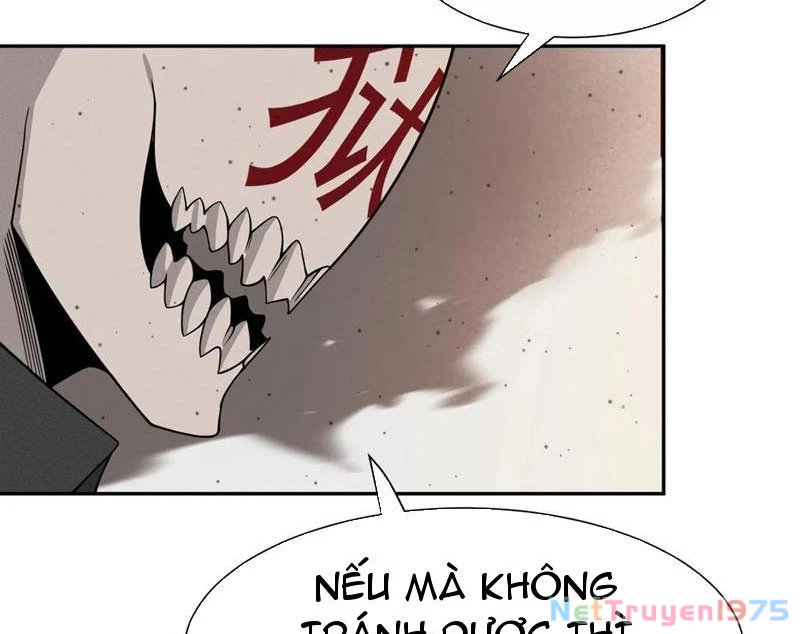 Trảm Thần Chapter 72 - Trang 2