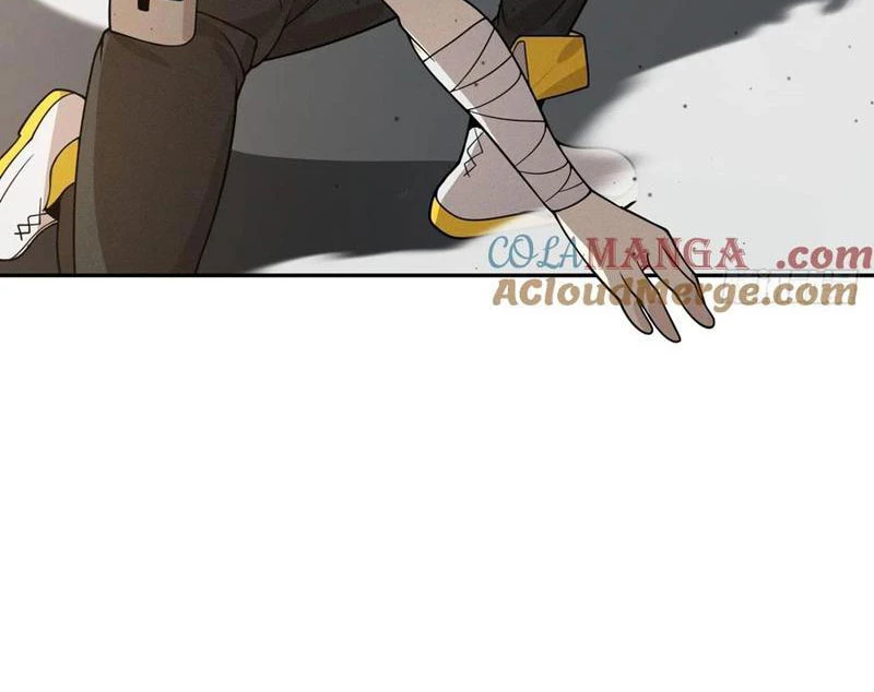 Trảm Thần Chapter 72 - Trang 2