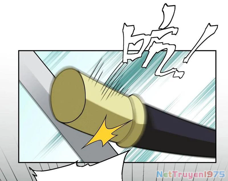 Trảm Thần Chapter 72 - Trang 2