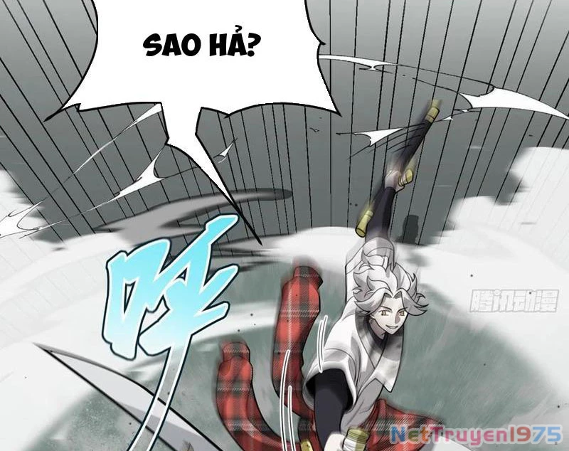 Trảm Thần Chapter 72 - Trang 2