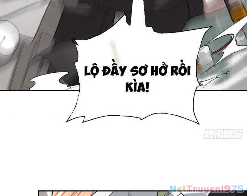 Trảm Thần Chapter 72 - Trang 2