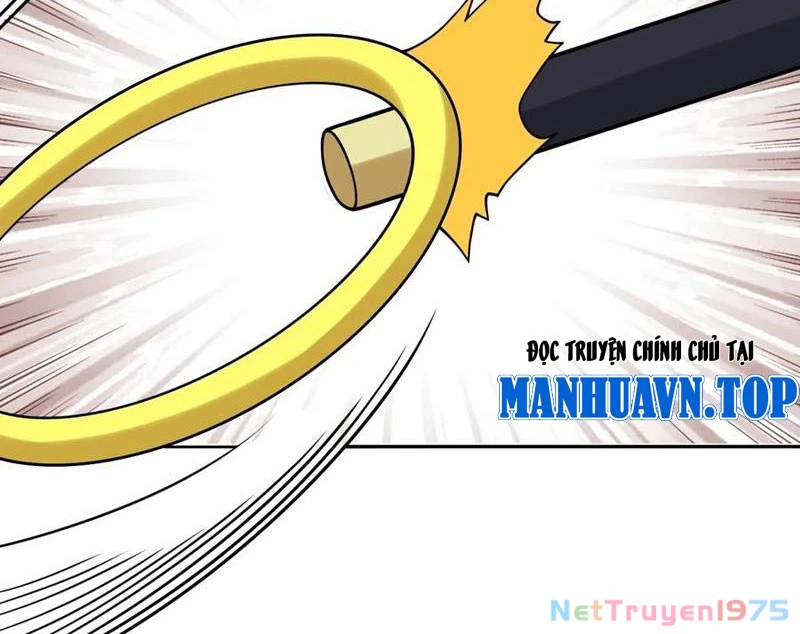 Trảm Thần Chapter 72 - Trang 2