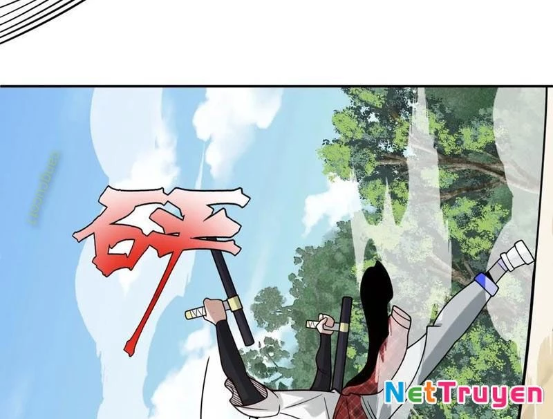 Trảm Thần Chapter 72 - Trang 2