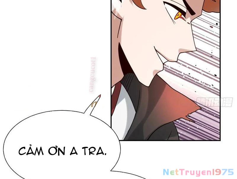 Trảm Thần Chapter 72 - Trang 2
