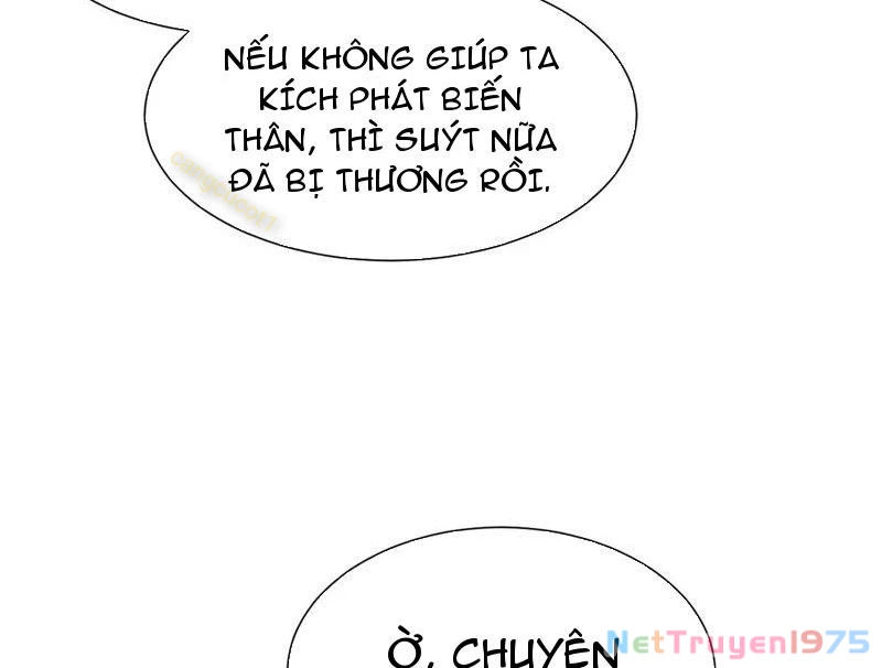 Trảm Thần Chapter 72 - Trang 2