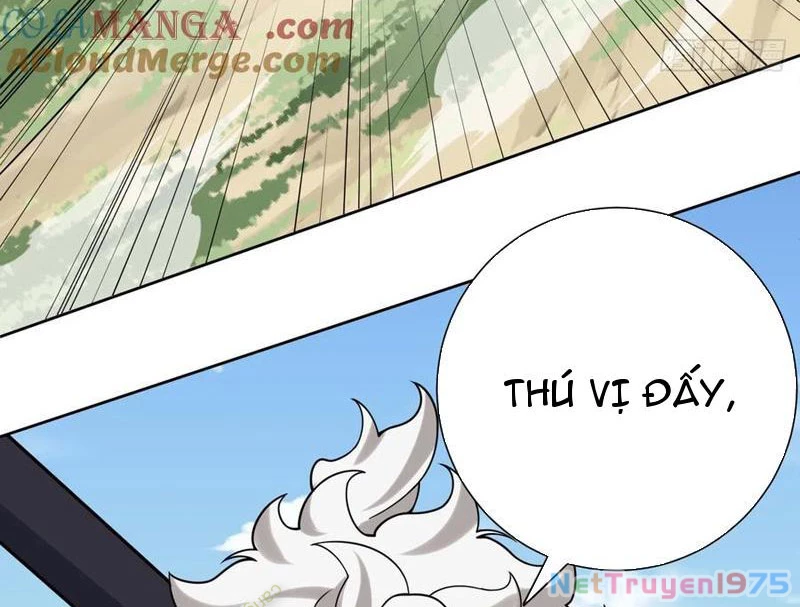 Trảm Thần Chapter 72 - Trang 2