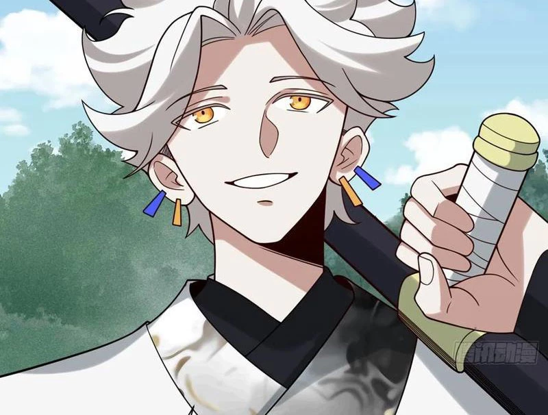 Trảm Thần Chapter 72 - Trang 2