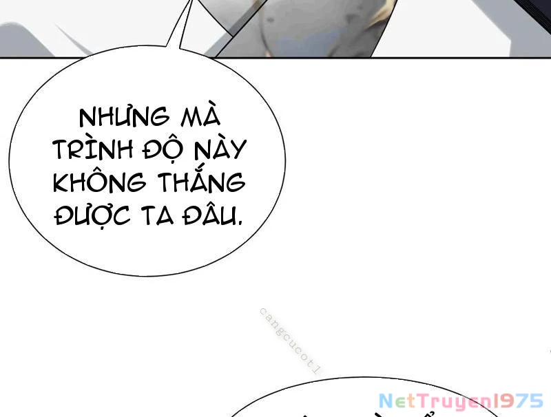 Trảm Thần Chapter 72 - Trang 2