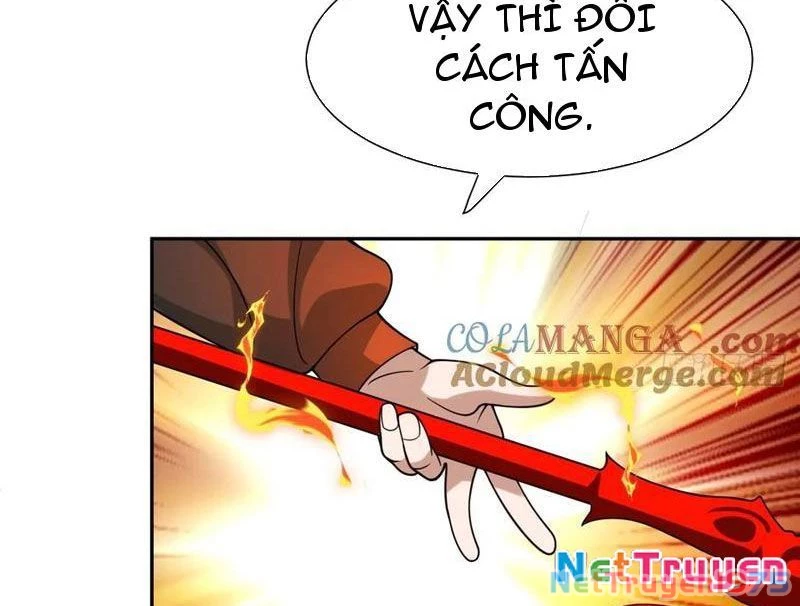 Trảm Thần Chapter 72 - Trang 2