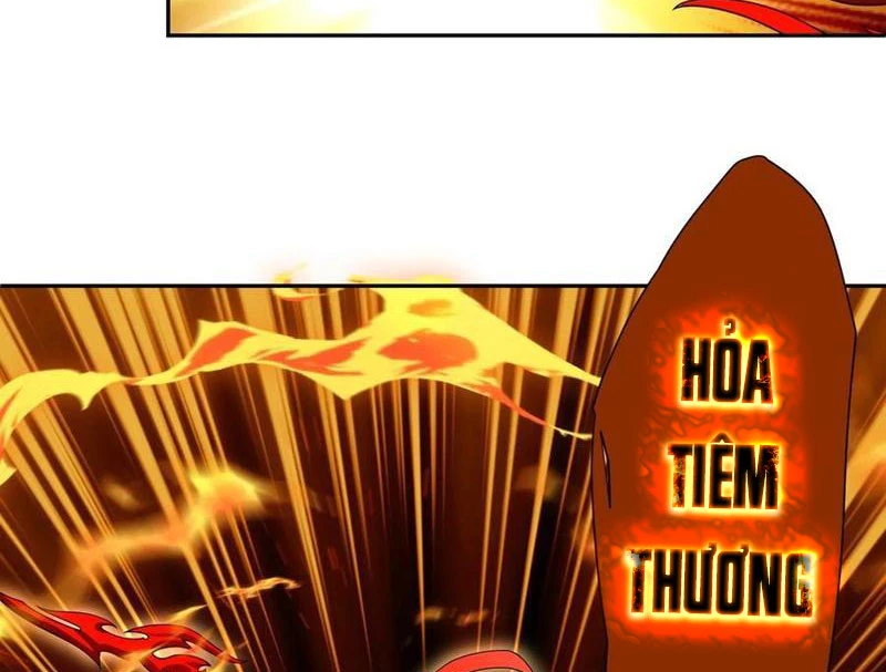 Trảm Thần Chapter 72 - Trang 2