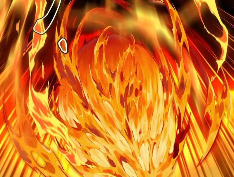 Trảm Thần Chapter 72 - Trang 2