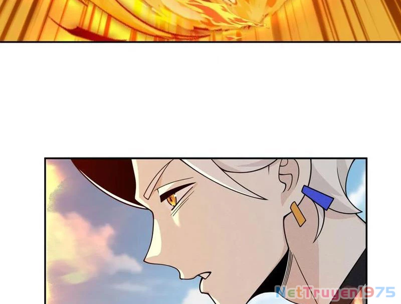 Trảm Thần Chapter 72 - Trang 2