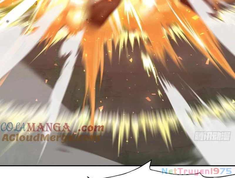 Trảm Thần Chapter 72 - Trang 2