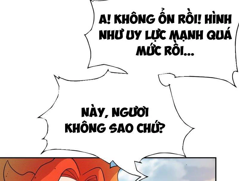 Trảm Thần Chapter 72 - Trang 2