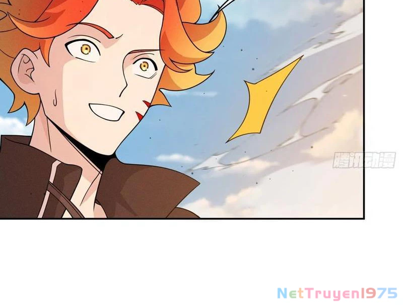 Trảm Thần Chapter 72 - Trang 2