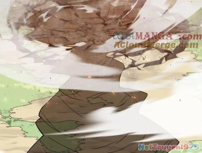Trảm Thần Chapter 72 - Trang 2