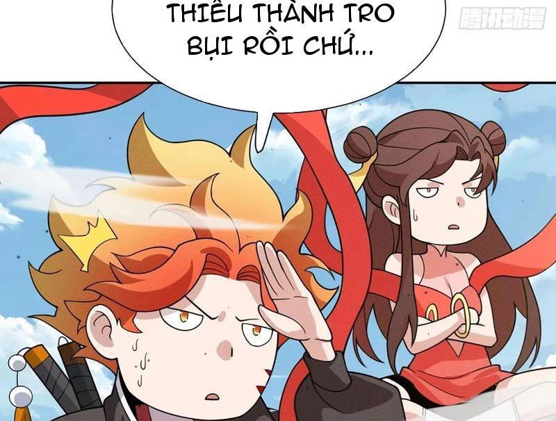 Trảm Thần Chapter 72 - Trang 2