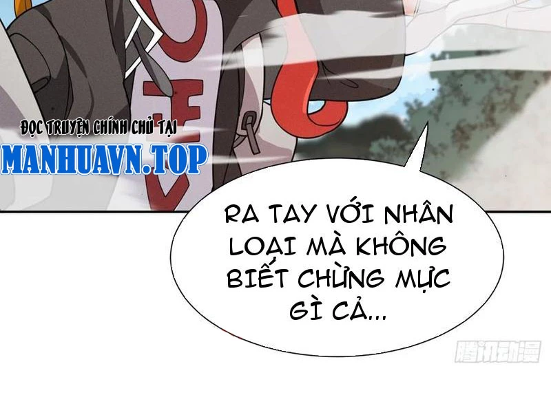 Trảm Thần Chapter 72 - Trang 2