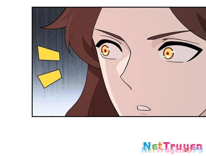 Trảm Thần Chapter 72 - Trang 2